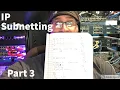 IP Subnetting - Part 3 Reverse Engineering a Subnet Mask Bitwise AND Operation
