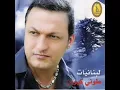 Badik Badik Tony Kiwan