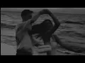 Çağla & Doğu Swag - Seni Düşündüm (slowed & reverb)