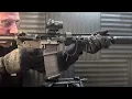 11 5 BCM lower Mk2 T2 Polonium k