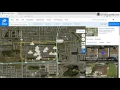 Home Value Estimator Using Zillow