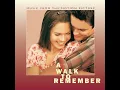 Someday We'll Know (Album Version)