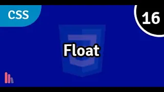Learn How to use Float in CSS CSS Float and Clear