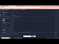 Loops Conditions in Solidity Unlocking Blockchain Development Essentials EP - 04