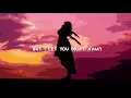 Natalie Taylor - Surrender (Lyrics)