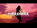 Download Lagu Natalie Taylor - Surrender (Lyrics)