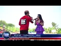Download Lagu New Pallapa RESPEK Season 2 Kerinduan