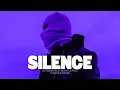 Download Lagu [Free] Melodic Drill Type Beat \