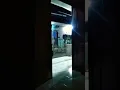 Download Lagu ada gajah di balik batu