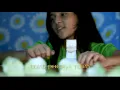 Download Lagu Daniel Di Gua Singa