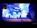 Download Lagu Aimer 「Eclipse」 Lyrics/English subtitle (Arknights 6th Anniversary Theme Song) [Full ver.]