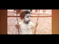 Por Si Mañana No Estoy (Agu) - Al2 El Aldeano & Raymond Daniel (LULO)