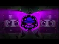 Download Lagu DJ TIA MONIKA X LAMPU KAKA VIRAL TIKTOK TERBARU 2025!!!