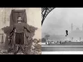13 CREEPIEST WIKIPEDIA Pages