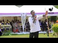 Download Lagu Okusiima Omugamba. Ekyevugo