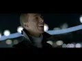 JLS - Take a Chance on Me