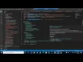 Angular - Global Error Handler Service
