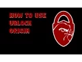 How to use uBlock Origin