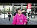 [KPOP IN PUBLIC CHALLENGE｜ONE TAKE] 호시X우지 (SEVENTEEN) ‘동갑내기(96ers)' Dance Cover by KEYME from Taiwan