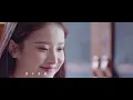 王心凌 Cyndi Wang – 愛的重量《電視劇【愛情的開關】主題曲》 (Official Music Video)