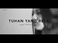 Download Lagu TUHAN yang Bela by Angel Pieter \u0026 Jason