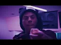 Download Lagu IShowSpeed - Speed Gang Anthem (Official Visualizer)