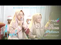 Download Lagu Sholatun Bissalamil Mubin sholawat merdu Cover Zidni Ilma Pati