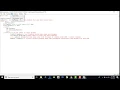 Screenshot the Image with OpenCV Python