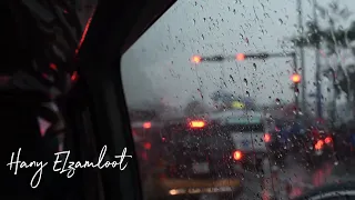 احنا جيل الثمانينات أعظم جيل 