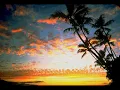 Don Carlos - Time