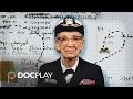 Code Debugging the Gender Gap Trailer DocPlay