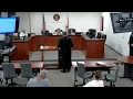 Technical Review Committee - Apr 15 2026