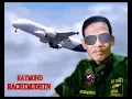 Download Lagu Bawalah Dia Dlm Mimpiku dedy dores
