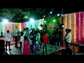 Download Lagu Dj KUNAL party setup ( BOKARO THERMAL ) hard basss #dj_sarzen #dj_pankaj_chandankiyari