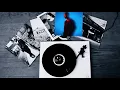 ​ @Lojay  - Mona Lisa (Feat. Sarz)