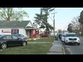 Virginia father killed playing dice in Henrico business Crime Insider sources told Jon Burkett
