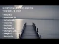 Download Lagu Kumpulan Lagu Pop Populer 2025 | Playlist Lagu Pop Bernuansa Cinta