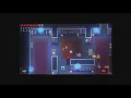 Best Enter the Gungeon synergy Blue guon stone bullets 1 Immortal 0 damage intake