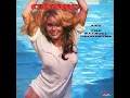 Dance A Little Bit Closer (12'' Mix)