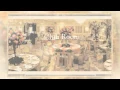 Brownstone House - Our Rooms