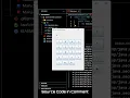 Create Your Own Scientific Calculator in Java Full Code Available Link in Description
