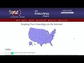 Introduction to USGenWeb Project Always Free