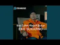 Download Lagu NASI SUDAH MENJADI BUBUR