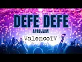Download Lagu Defe Defe - Team Eternity Ghana | Afrobeat Version | Afrojam Version | Christian Song