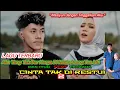 Download Lagu Lagu Terbaru Mas iyun - AKU TAK BERHARGA DI MATA ORANG TUA MU