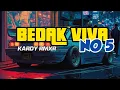 Download Lagu -BEDAK_VIVA_MANGGARAI_REMIX_TERBARU🥰[kardy_rmxr 🥳]