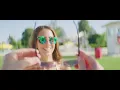 Hypanda, IA - Gotta Let Go (Official Video)