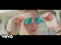 Download Lagu Hypanda, IA - Gotta Let Go (Official Video)