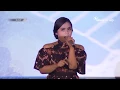 Download Lagu B-CLIP #778 GITA GUTAWA - Harmoni Cinta