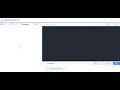 CODING PRACTICE-1B in python